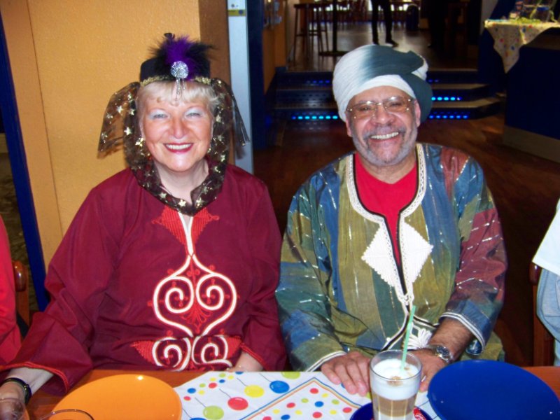 2011-03-08 Fastnachtdienstag 047